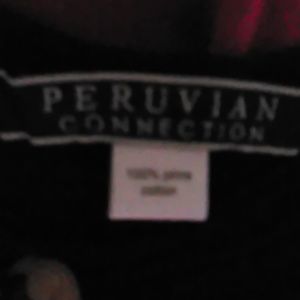 Re-served for @gtwork22